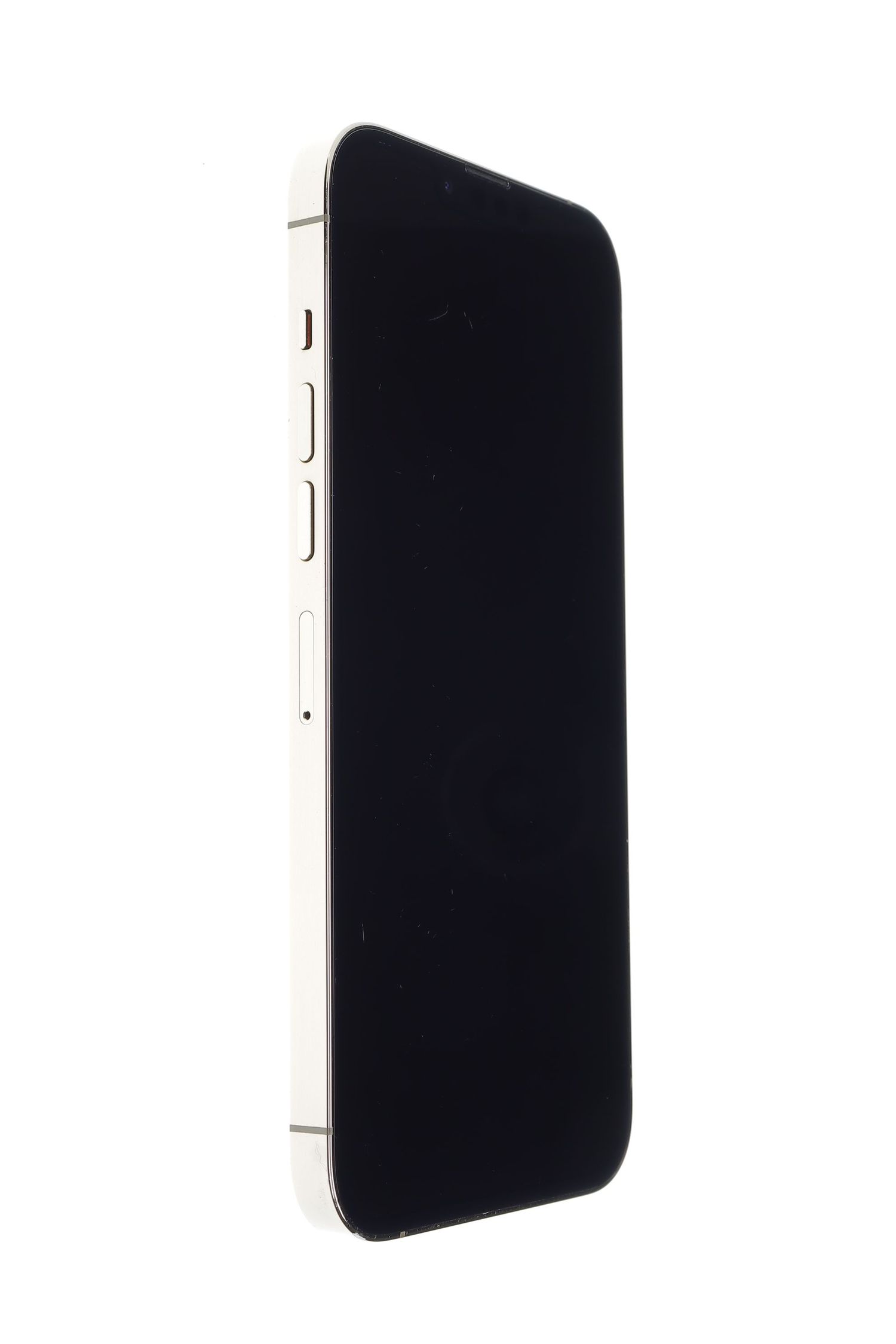 Apple iPhone 13 Pro Max 128 GB Gold - Πολύ καλό