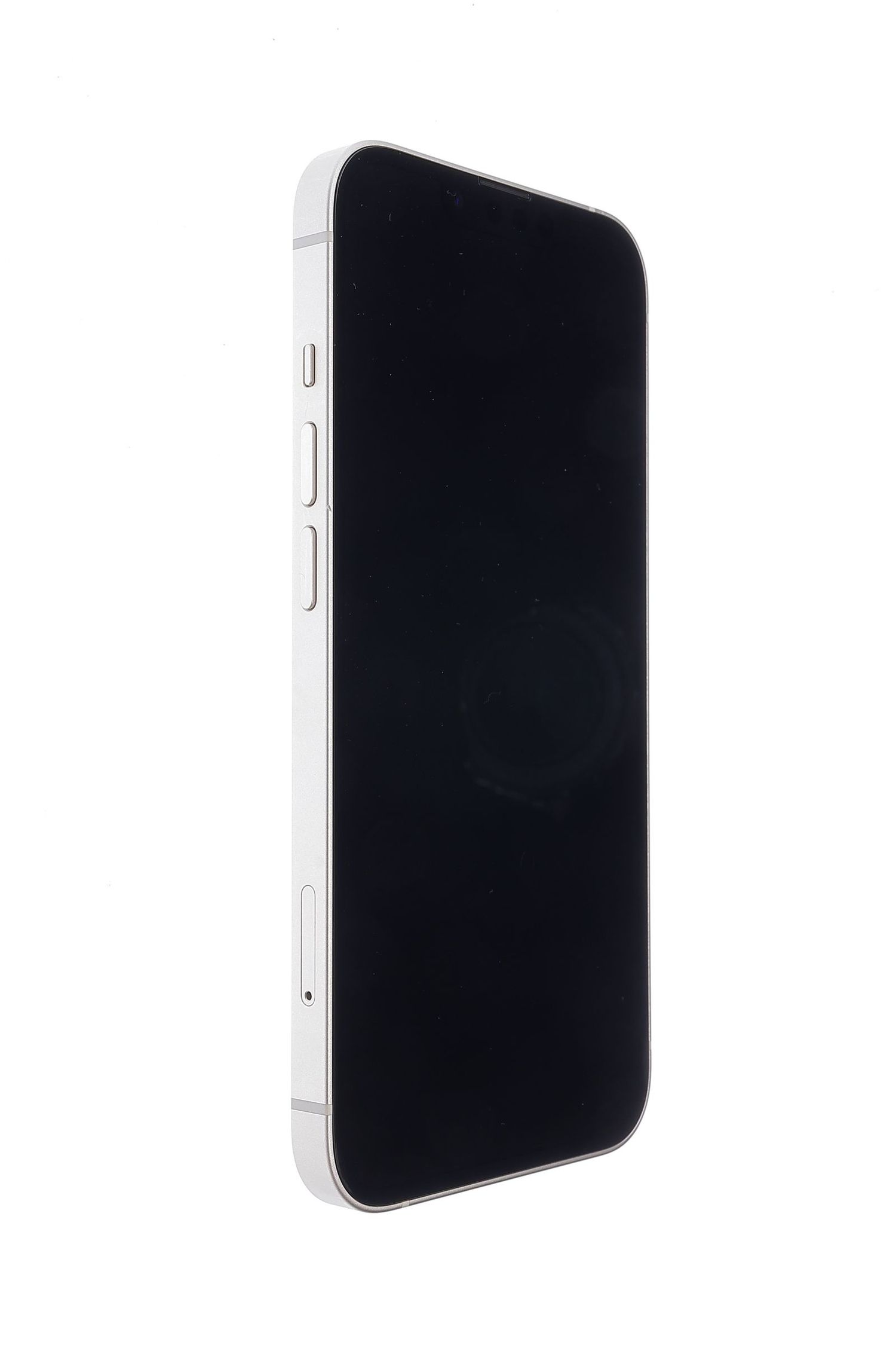 Apple iPhone 13, Starlight, 128 GB - de la 1.199 lei