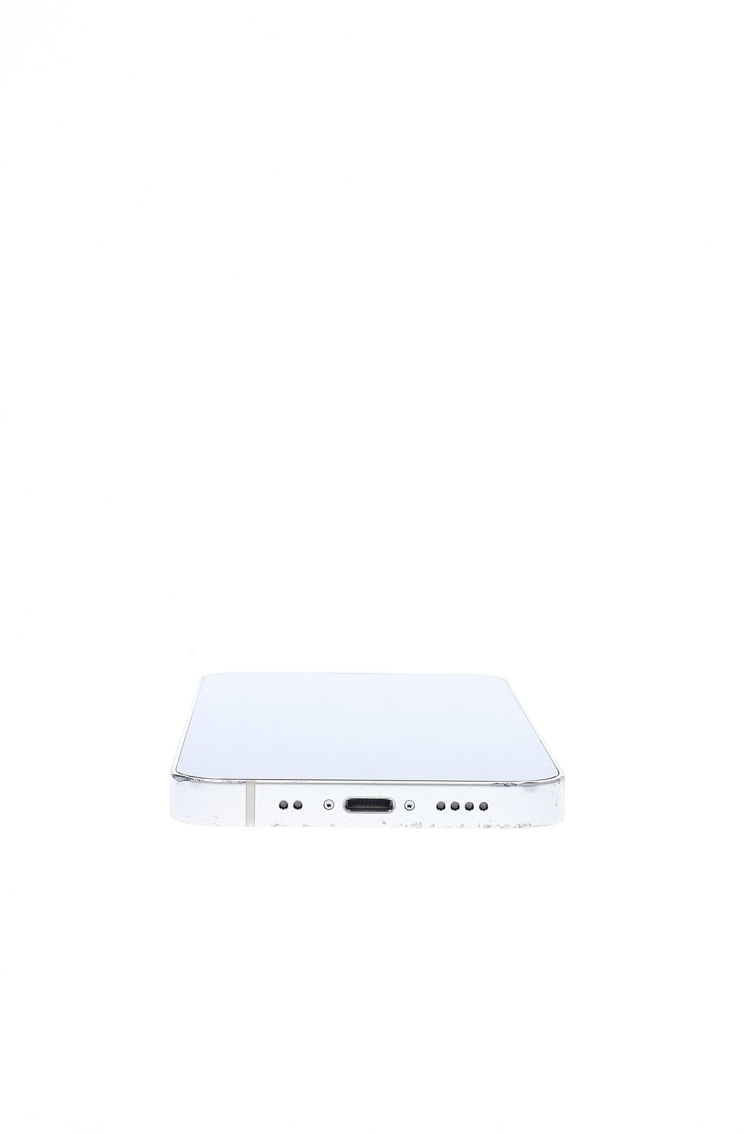 Apple iPhone 13 mini 128 GB Starlight - Jó