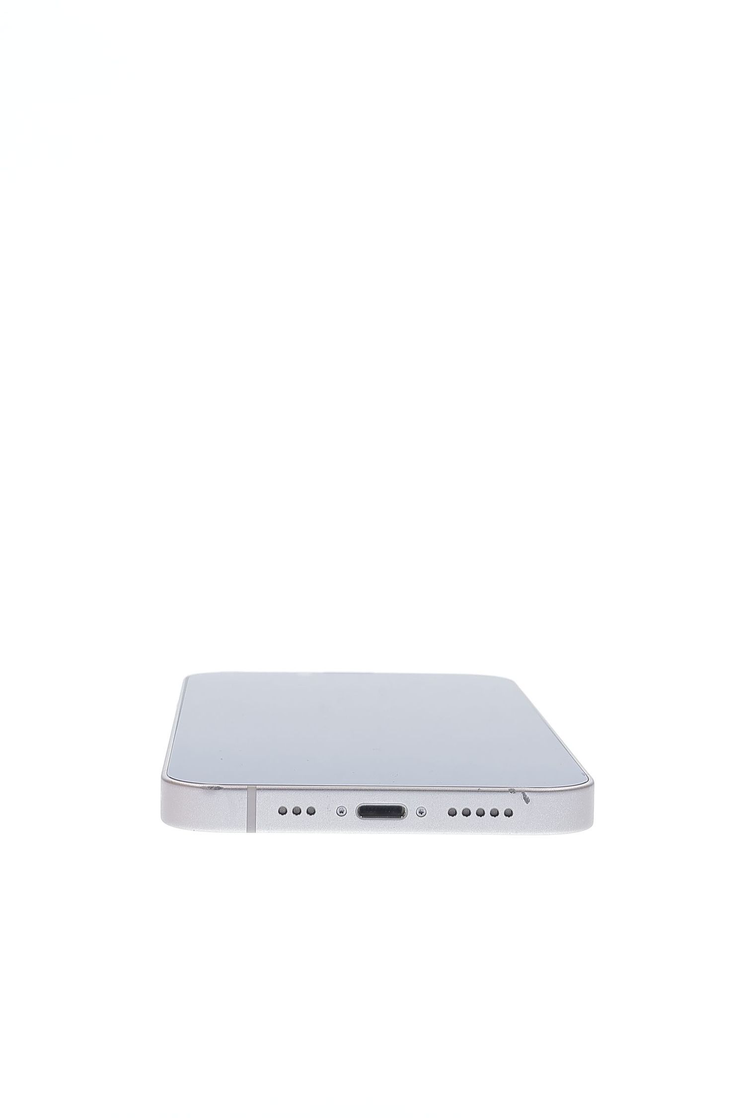 Apple iPhone 14 128 GB Starlight - Excelent