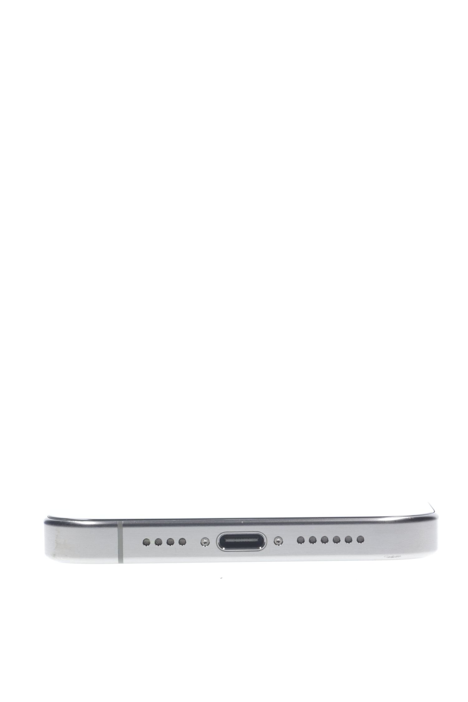 Apple iPhone 15 Pro Max 512 GB Natural Titanium - Excelent