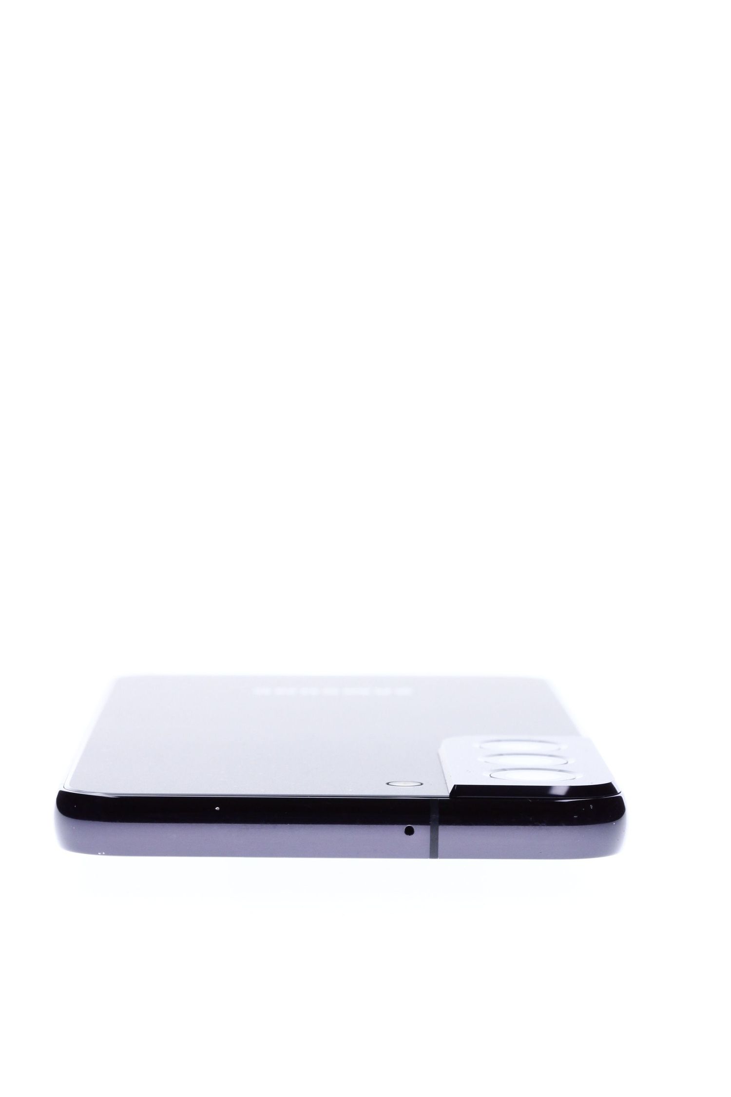 Samsung Galaxy S22 5G 128 GB Phantom Black - Foarte bun