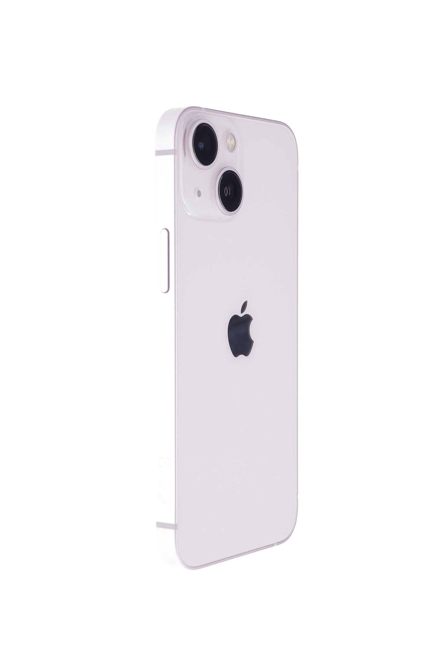 Apple iPhone 13 mini 128 GB Pink - Kiváló