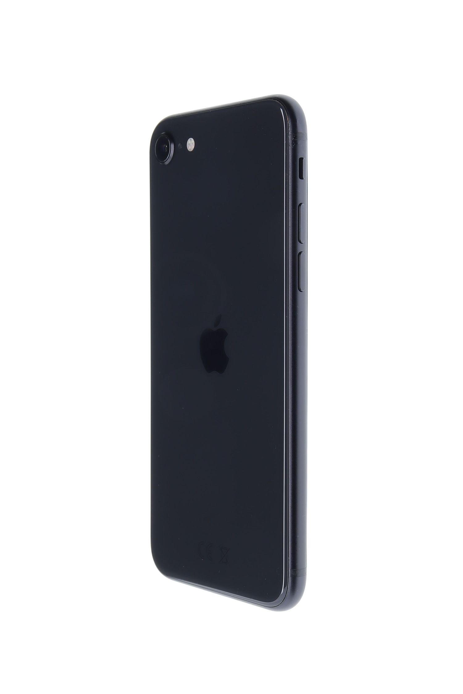 Apple iPhone SE 2020 64 GB Black - Excelent