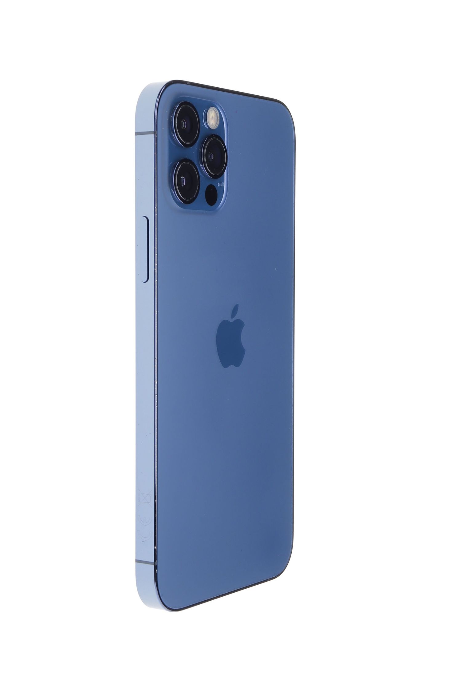 Apple iPhone 12 Pro, Pacific Blue, 128 GB - de la 1.299 lei
