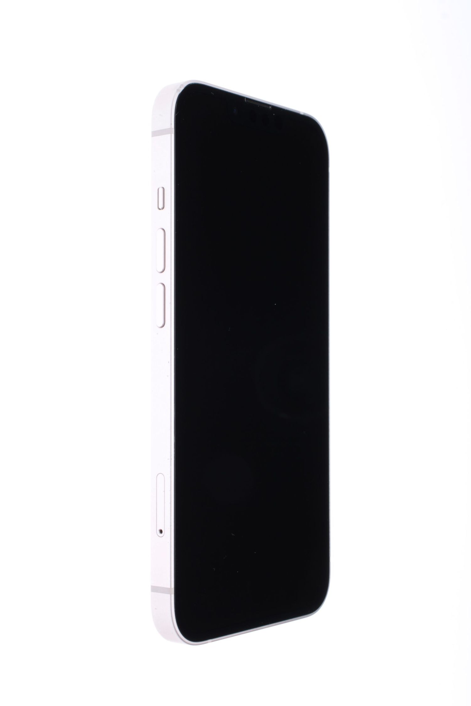 Apple iPhone 13 128 GB Pink - Отлично