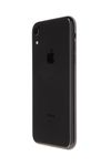 Mobiltelefon Apple iPhone XR, Black, 64 GB, Excelent