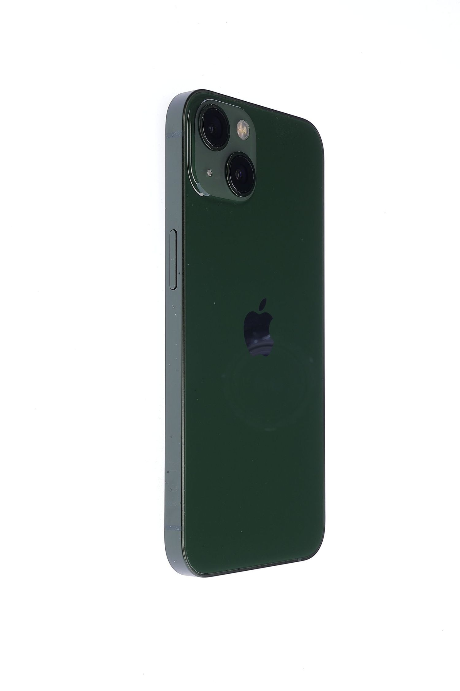 Apple iPhone 13 128 GB Green - Εξαιρετικό