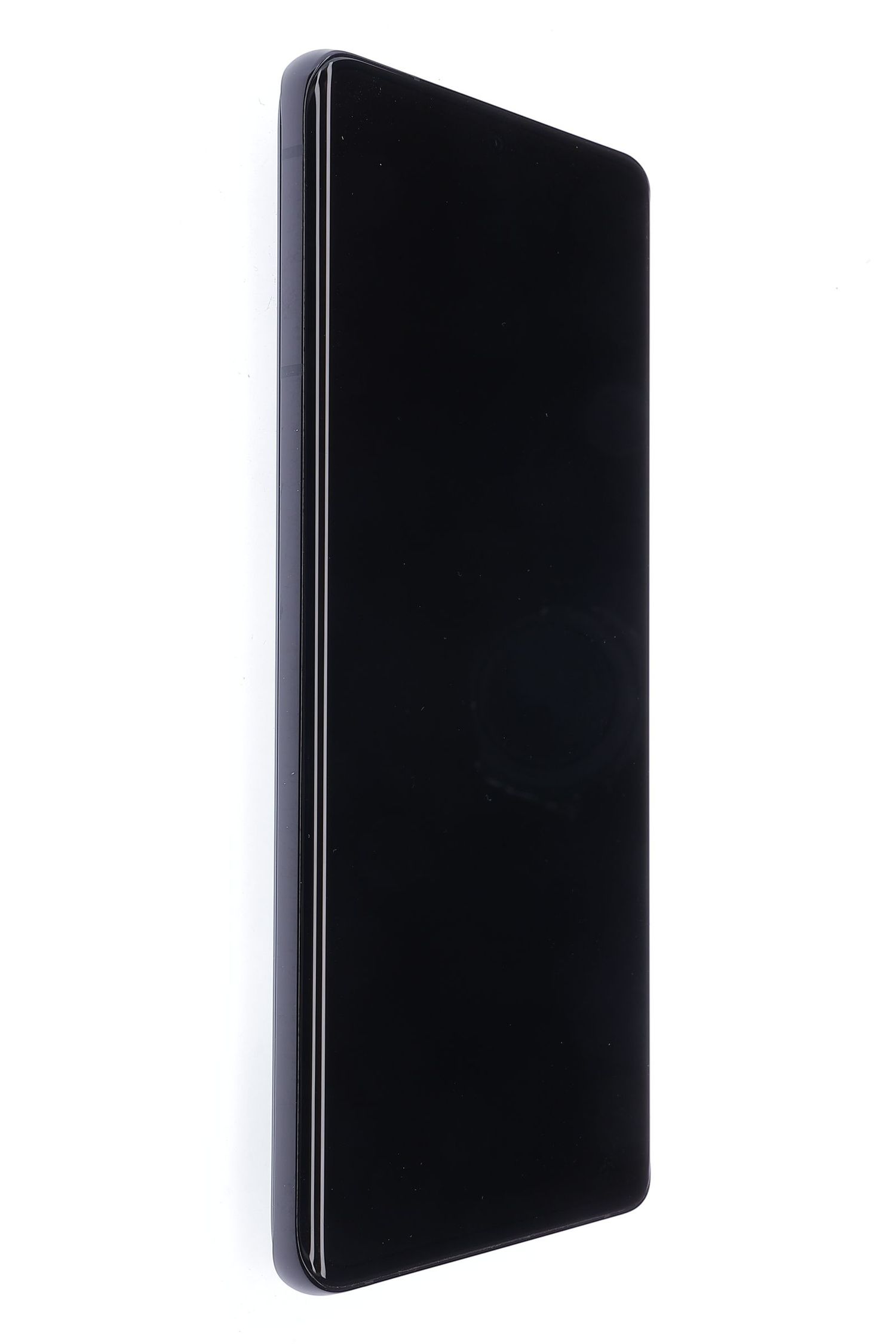 Samsung Galaxy S21 Ultra 5G Dual Sim 128 GB Black - Excelent