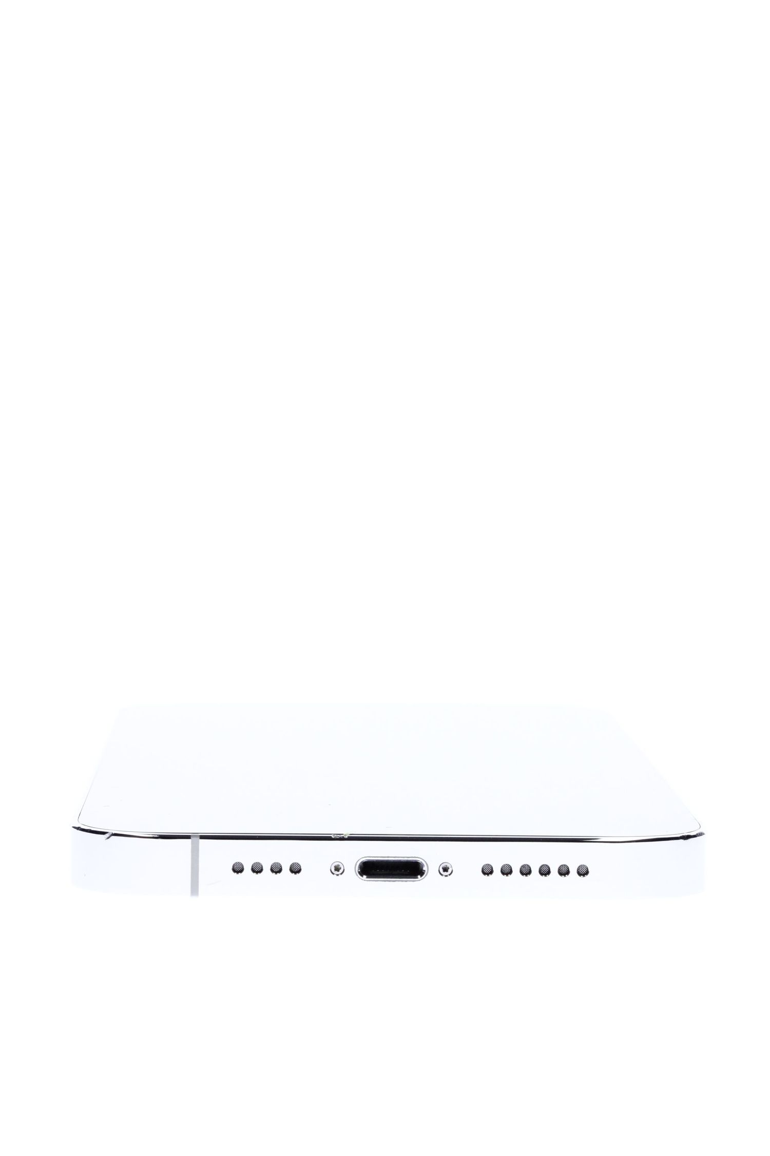Apple iPhone 14 Pro Max 512 GB Silver - Πολύ καλό