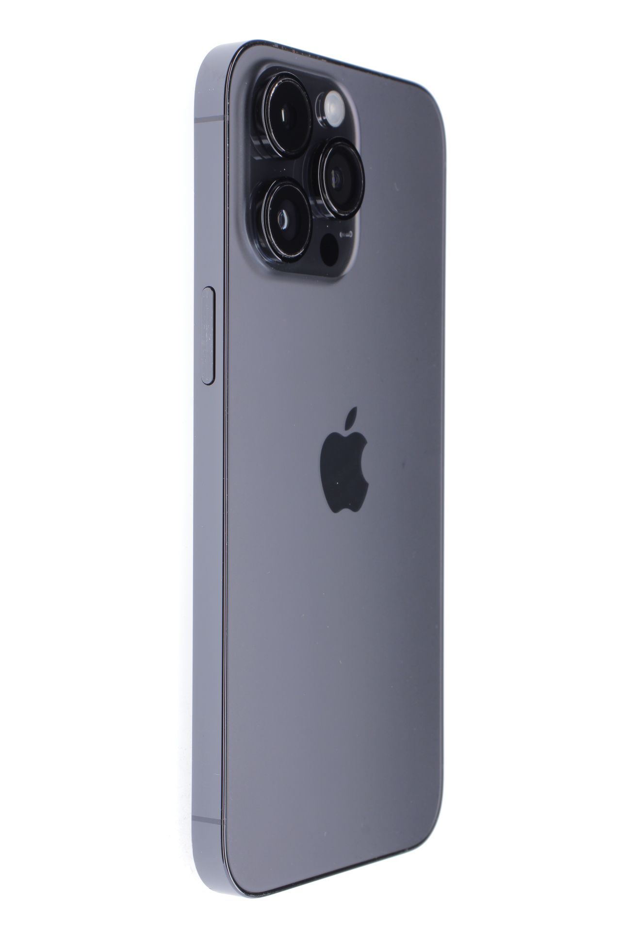 Apple iPhone 14 Pro Max, Space Black, 512 GB - de la 2.859 lei