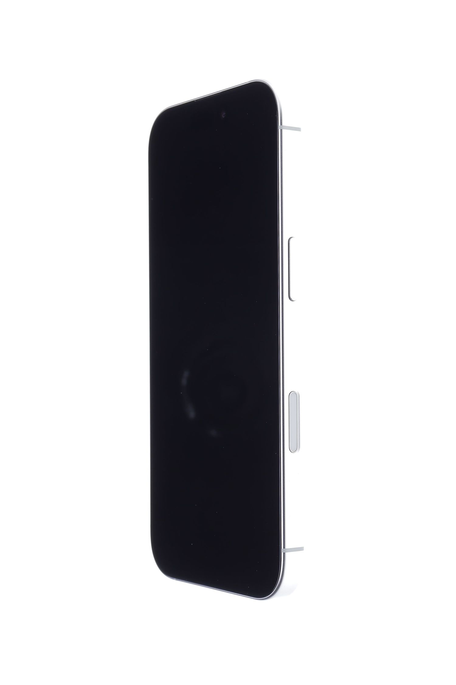 Apple iPhone 16 Pro 128 GB White Titanium - Ca nou