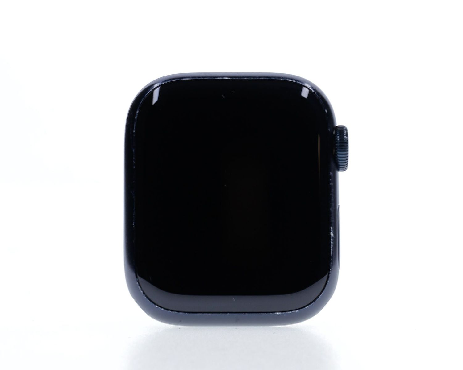 Apple Watch Series 9 2023, GPS, Aluminium 41mm Midnight
