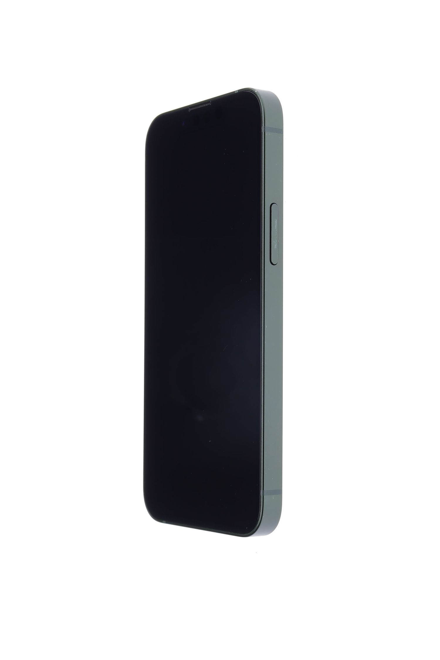 Apple iPhone 13 mini 128 GB Green - Foarte bun