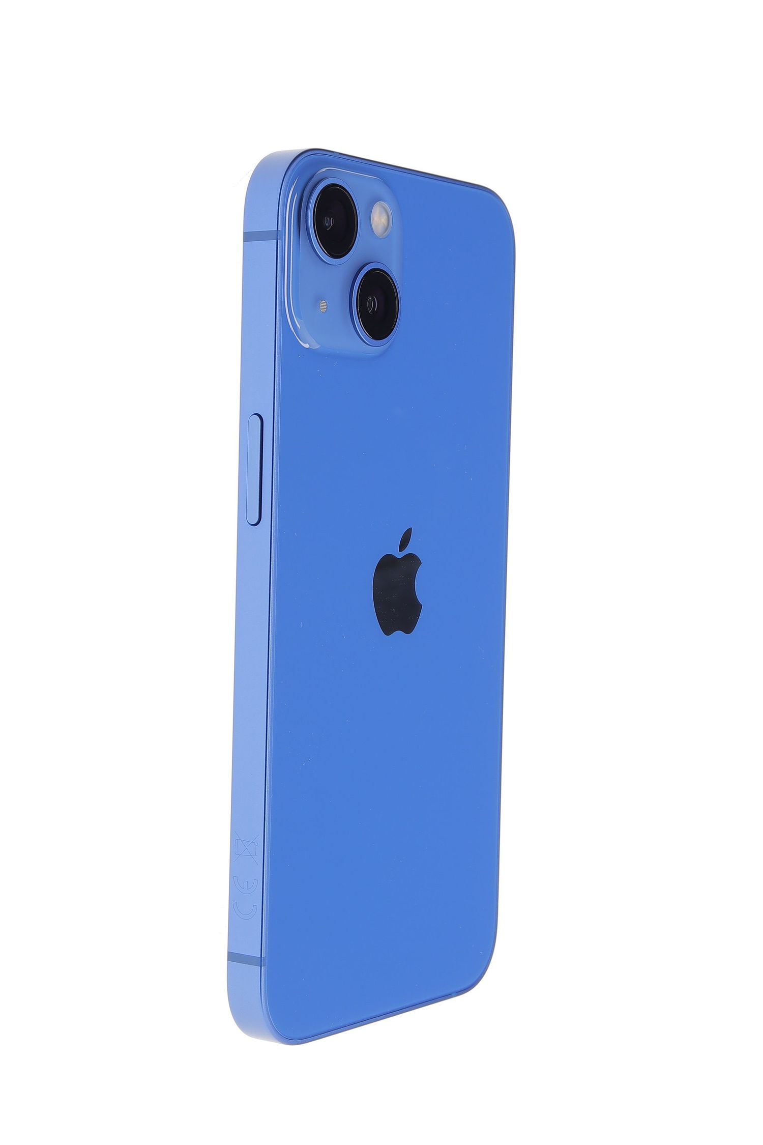 Apple iPhone 13 256 GB Blue - Като нов