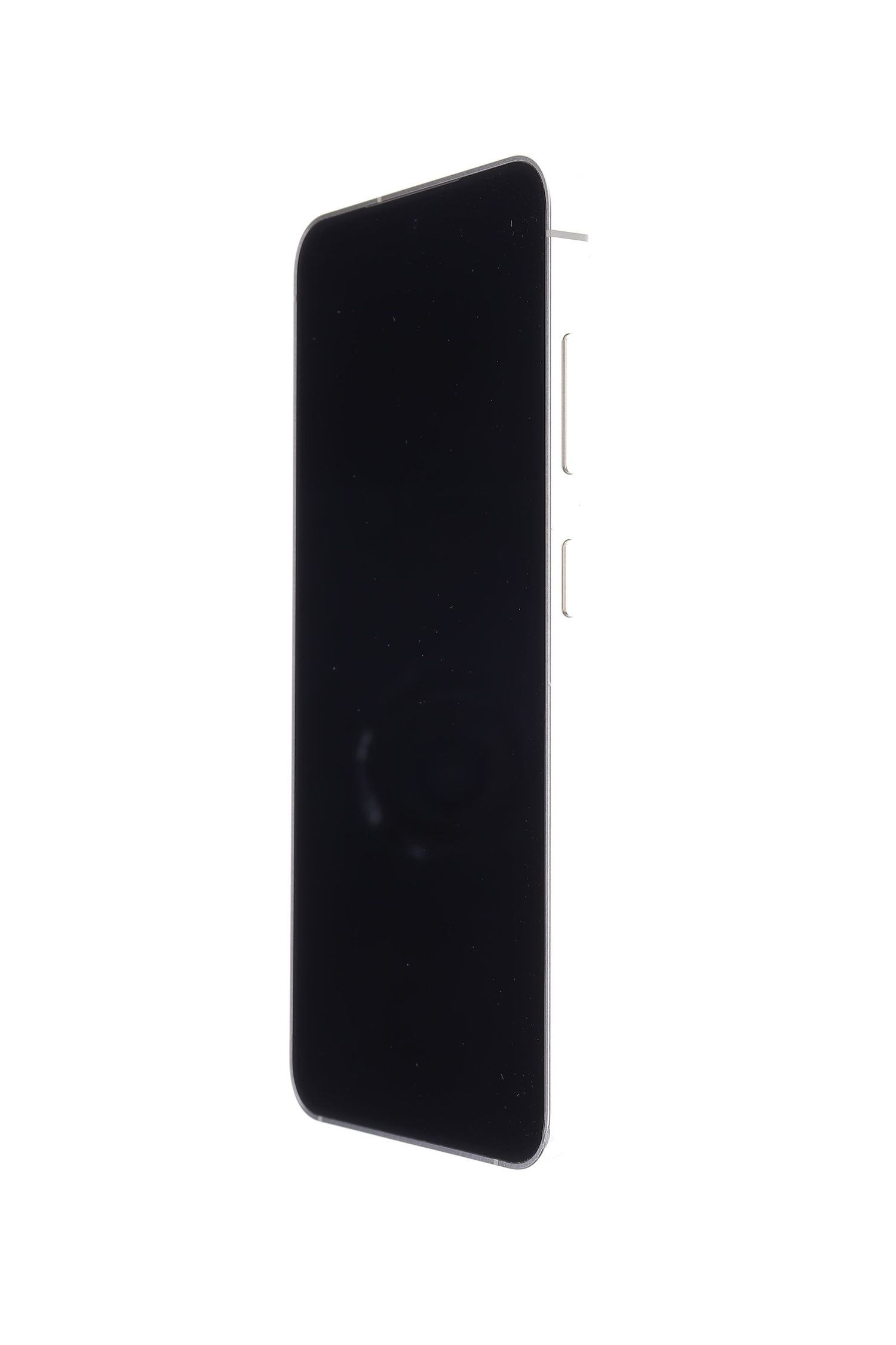 Samsung Galaxy S24 5G Dual Sim 128 GB Amber Yellow - Като нов