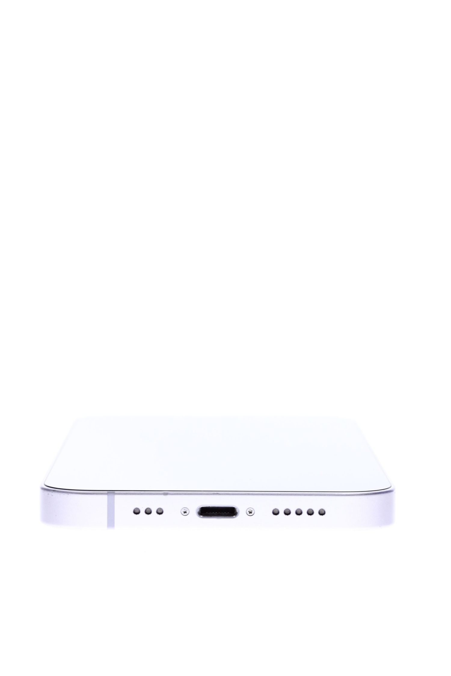 Apple iPhone 14 256 GB Purple - Отлично