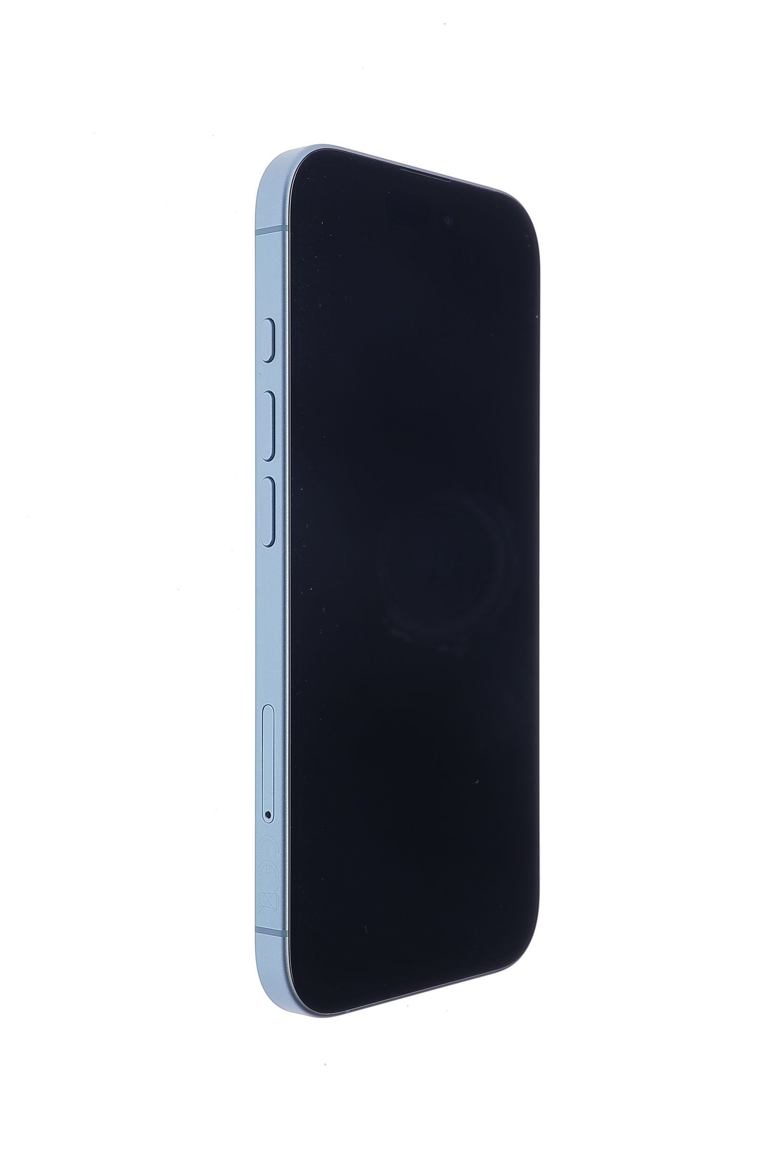 Apple iPhone 16 128 GB Teal - Ca nou