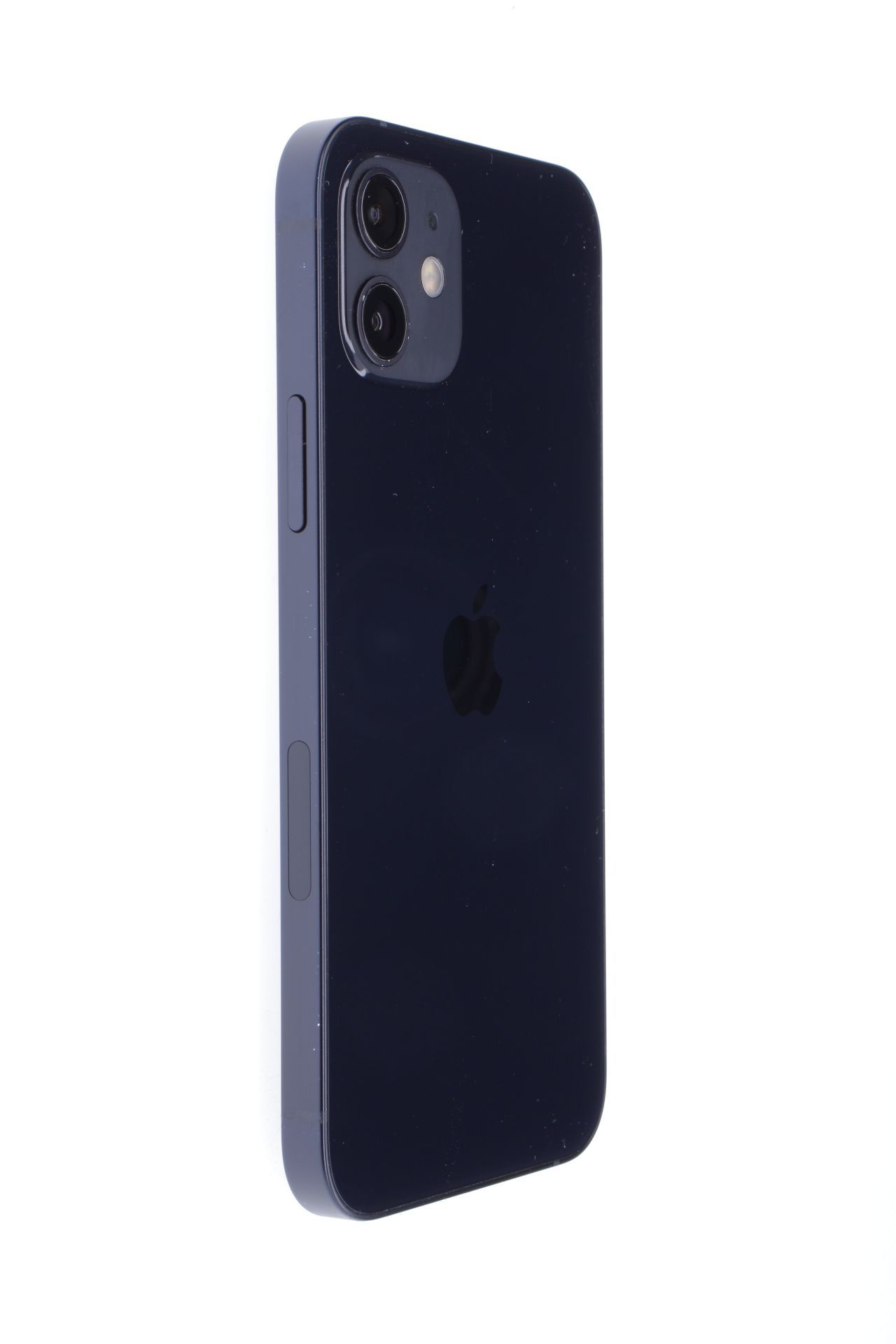Apple iPhone 12, Black, 64 GB - de la 799 lei