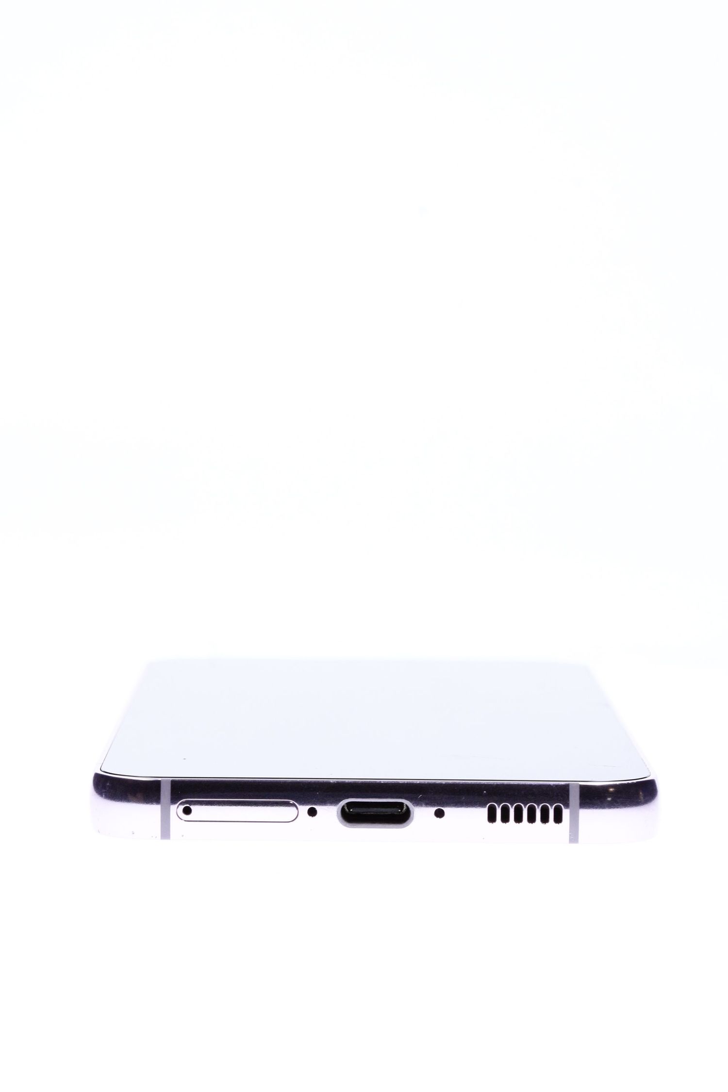 Samsung Galaxy S23 5G Dual Sim 128 GB Lavender - Jó