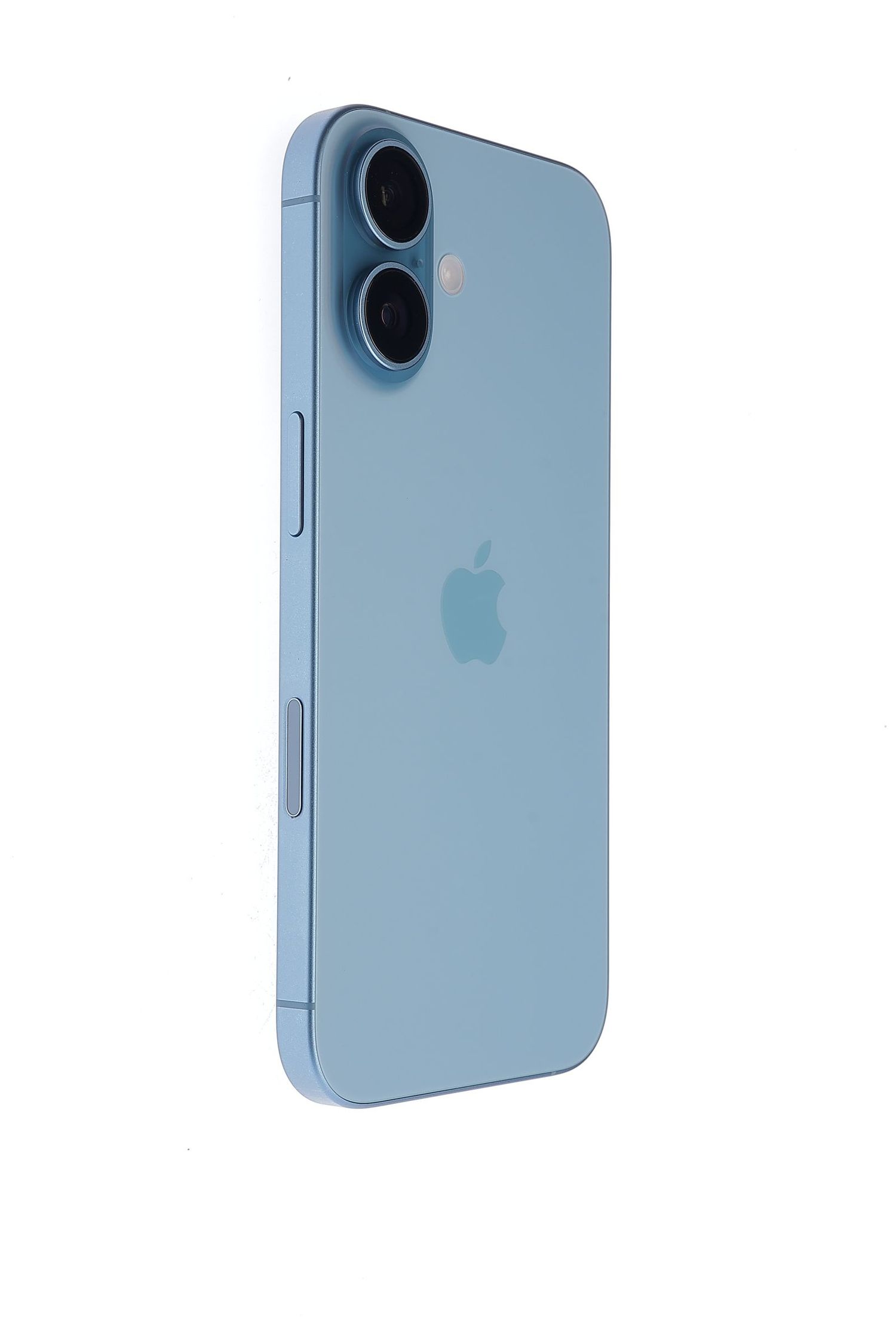 Apple iPhone 16 256 GB Teal - Excelent