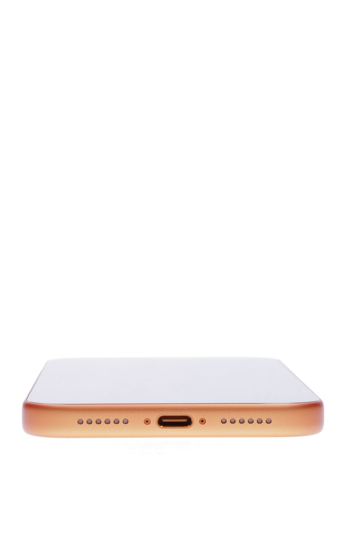 Apple iPhone 17 Pro Max 512 GB Cosmic Orange - Ca nou