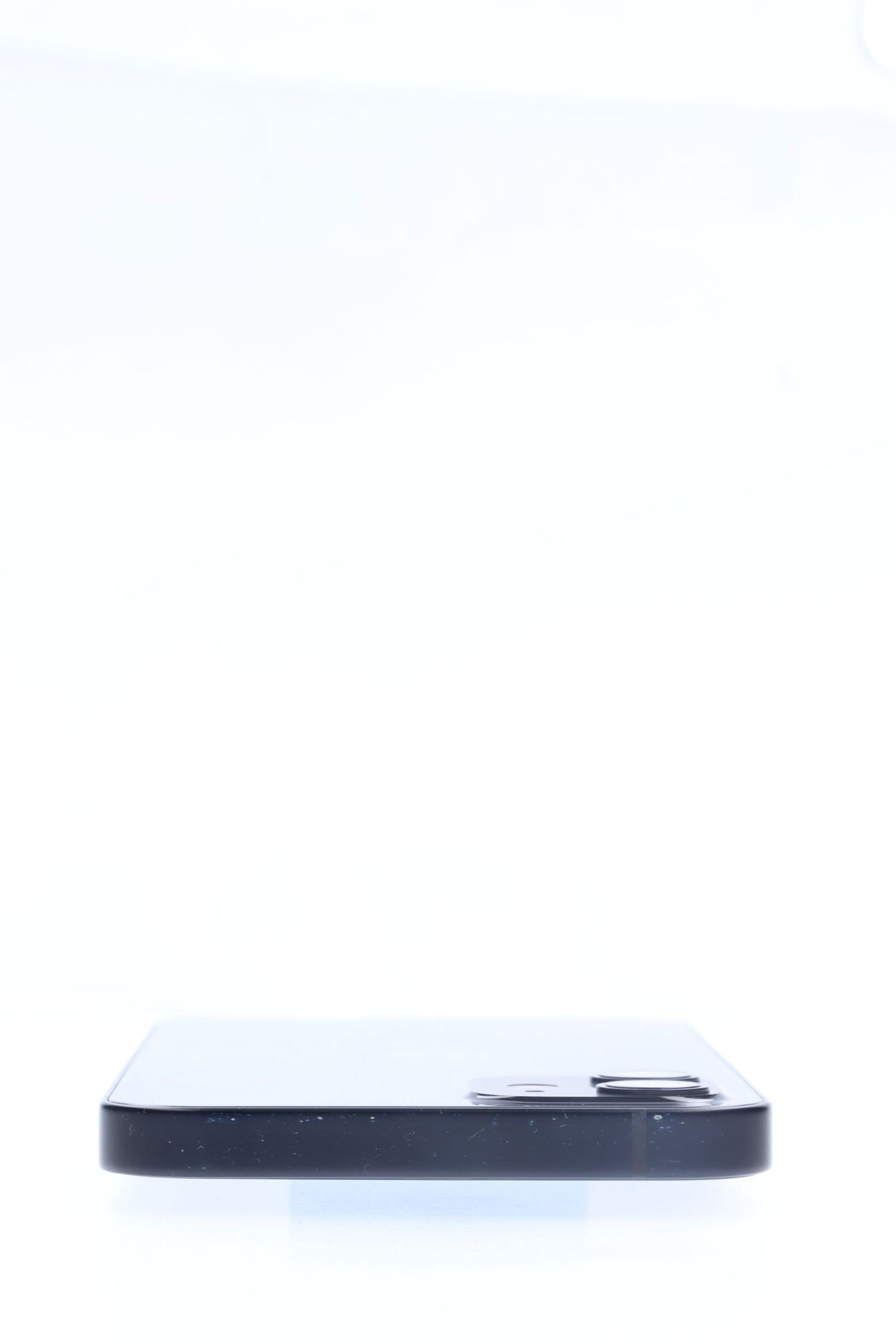 Apple iPhone 12 64 GB Black - Excelent