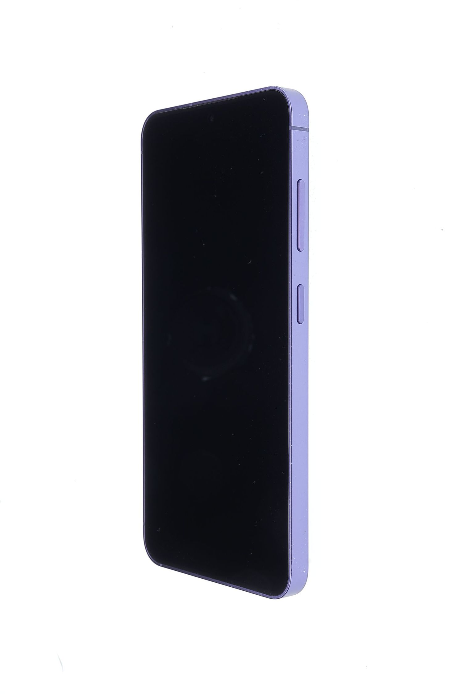 Samsung Galaxy S24 5G Dual Sim 256 GB Cobalt Violet - Nagyon jó