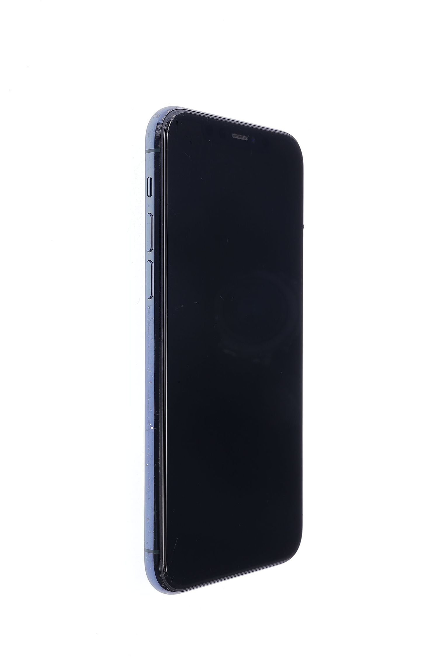 Apple iPhone 11 Pro 64 GB Midnight Green - Jó