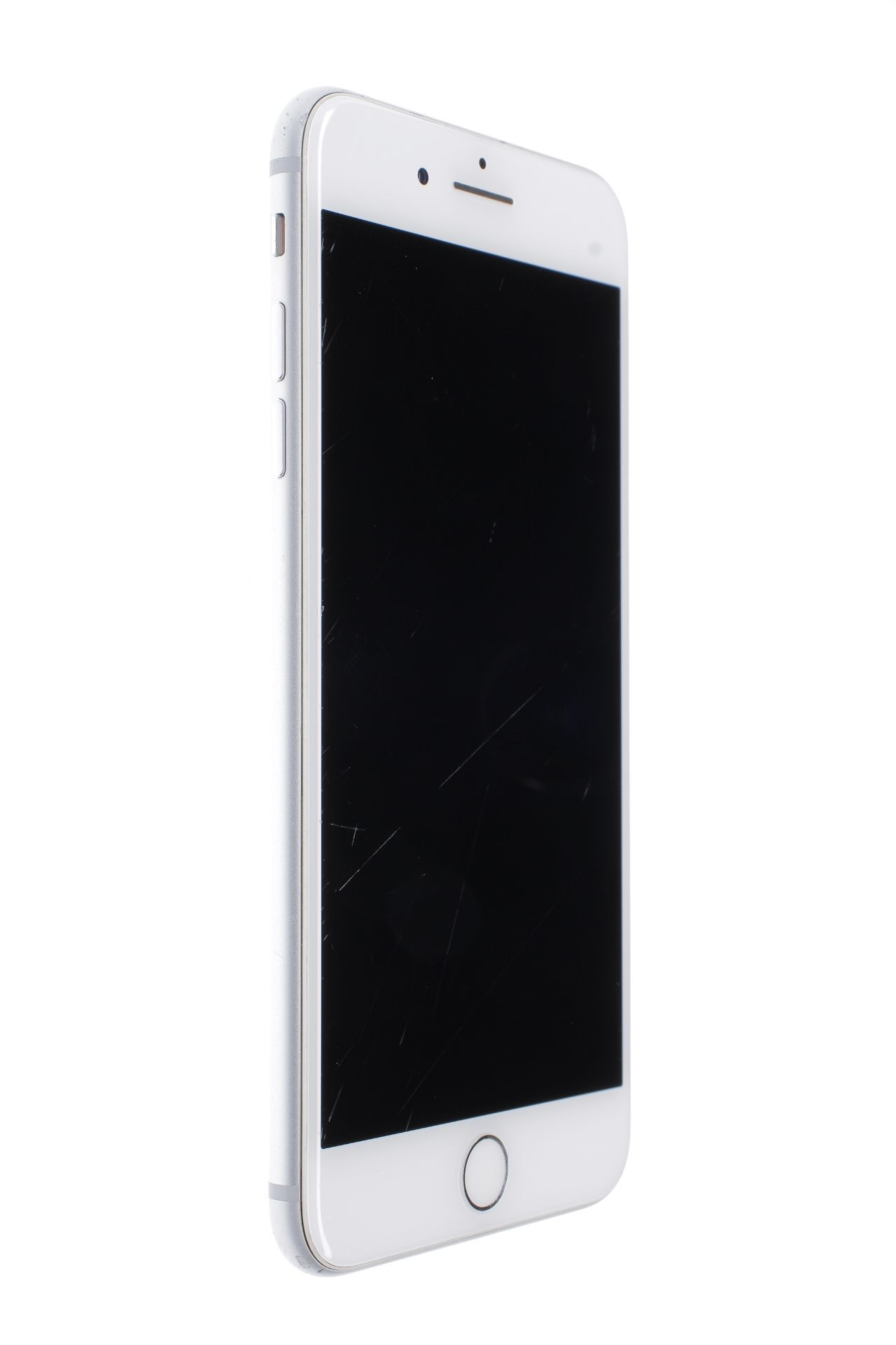 Apple iPhone 8 Plus 256 GB Silver