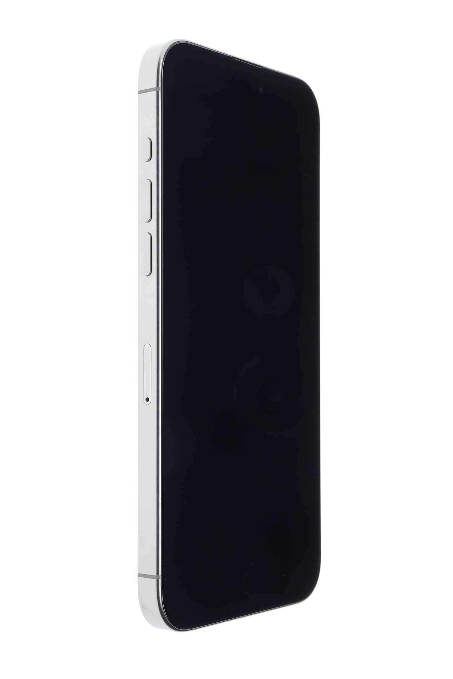 Apple iPhone 15 Pro Max 256 GB Natural Titanium - Ca nou
