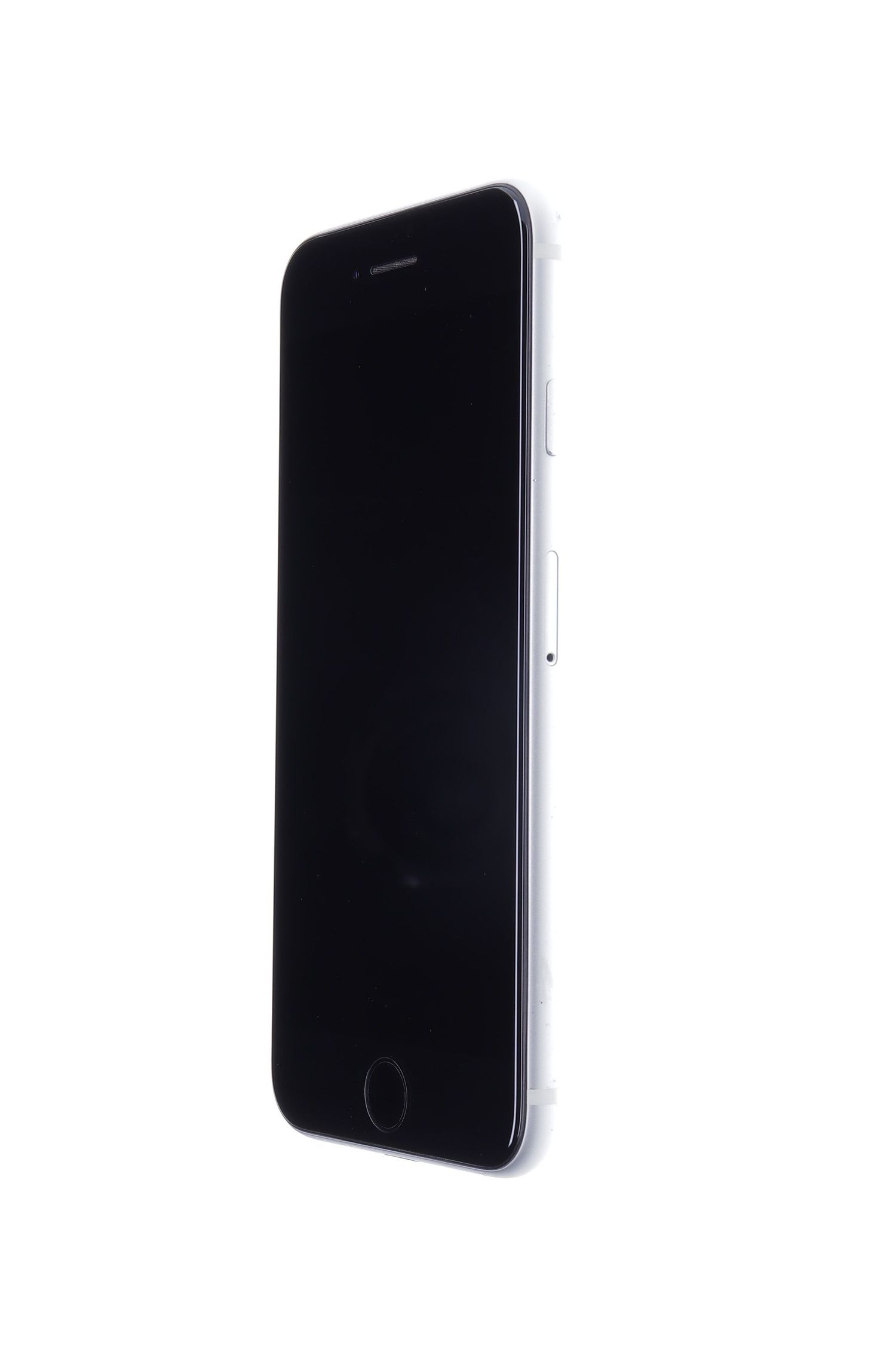 Apple iPhone SE 2020 64 GB White - Nagyon jó