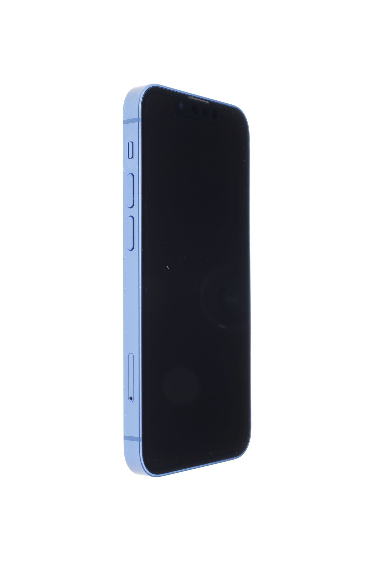 Apple iPhone 13 mini 128 GB Blue - Πολύ καλό