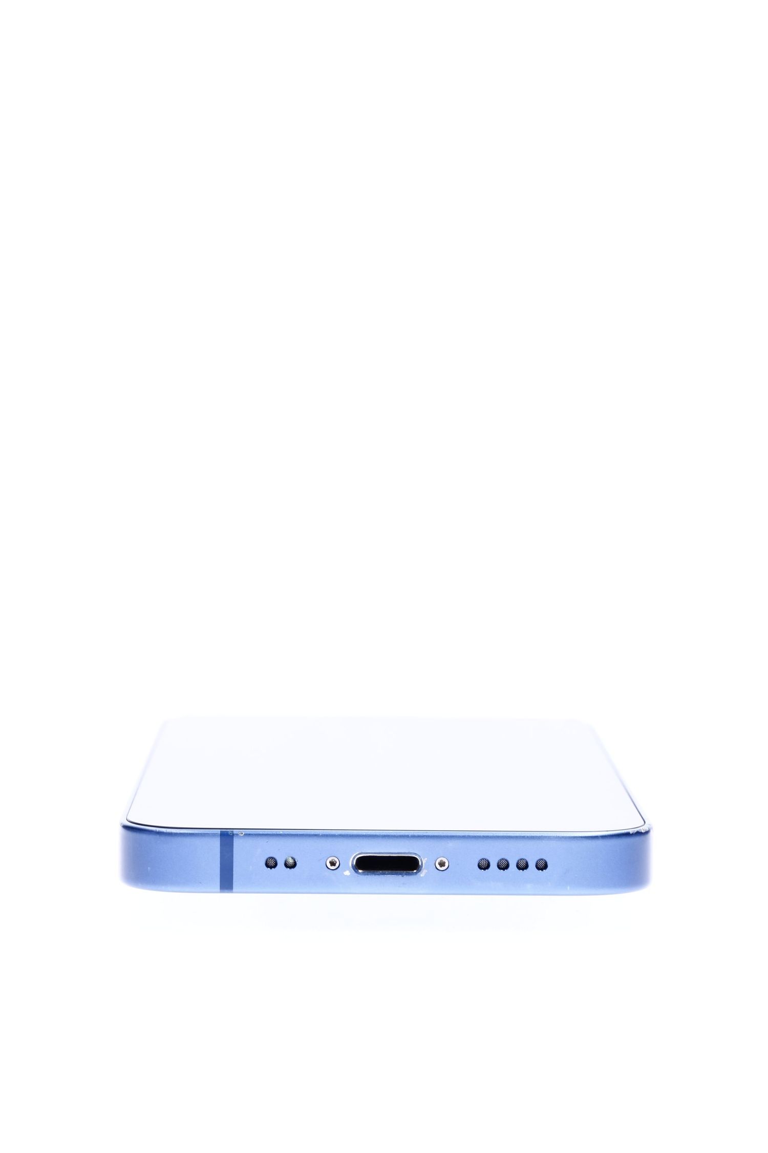 Apple iPhone 13 mini 256 GB Blue - Отлично