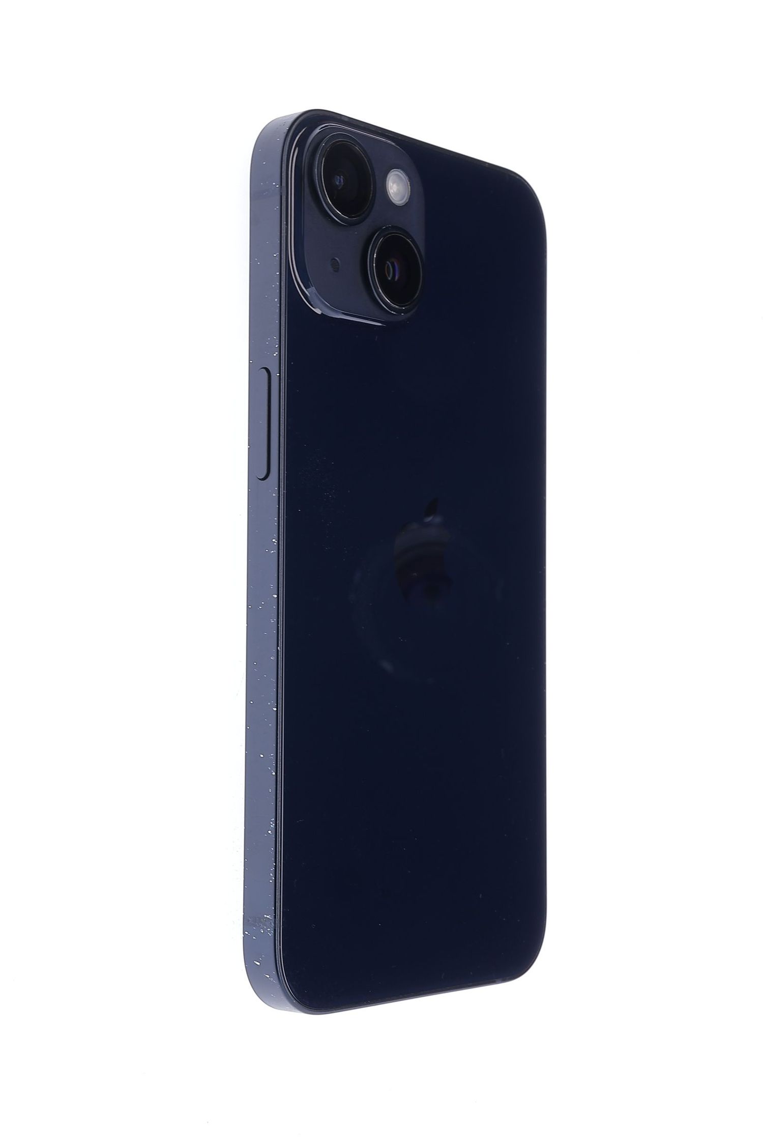 Apple iPhone 14 128 GB Midnight - Πολύ καλό