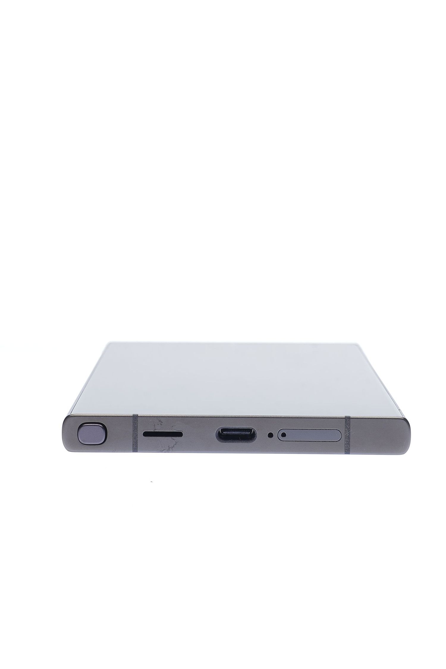 device