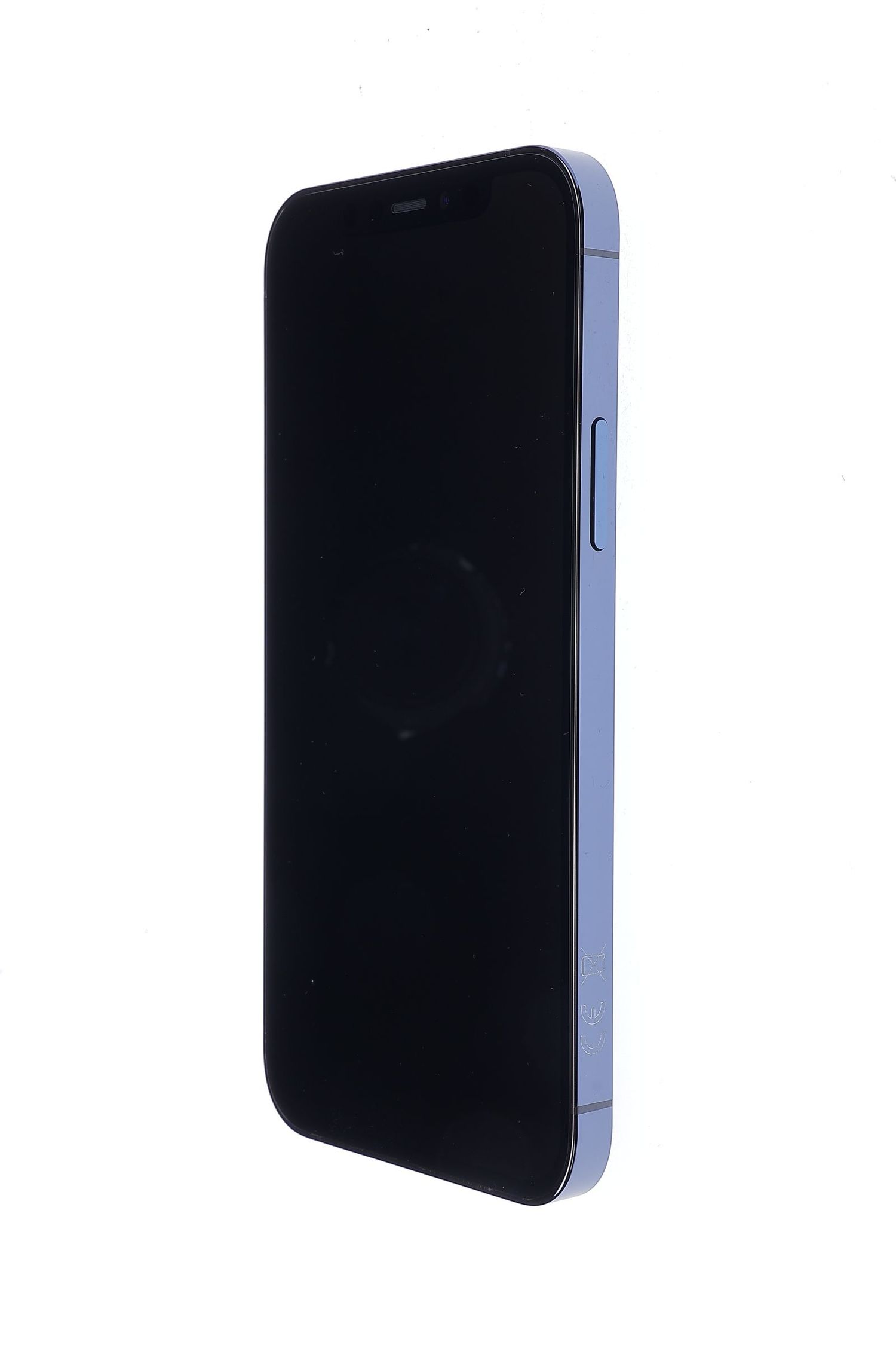 Apple iPhone 12 Pro, Pacific Blue, 128 GB - de la 969 lei