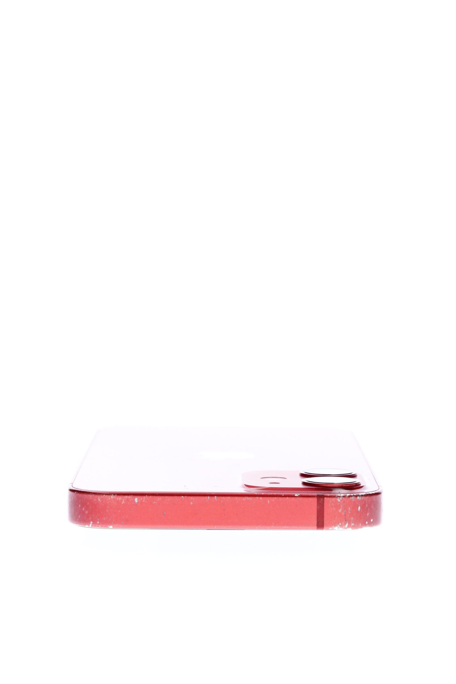 Apple iPhone 12 mini 64 GB Red - Kiváló