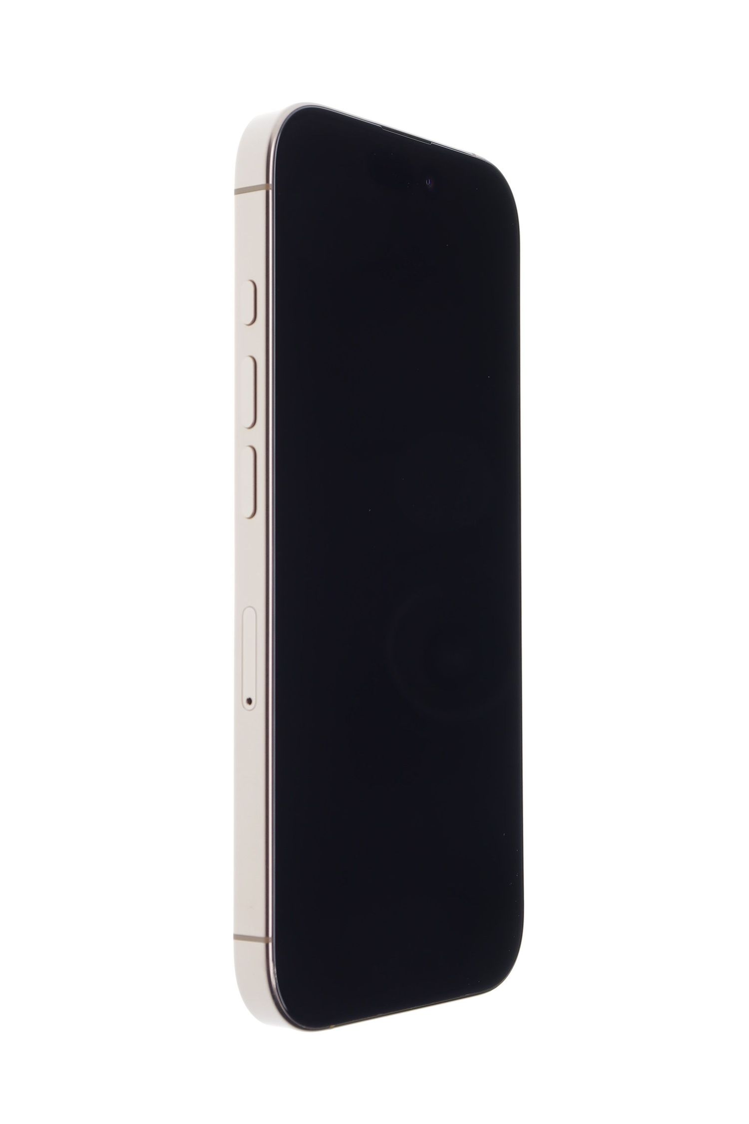 Apple iPhone 16 Pro 256 GB Desert Titanium - Като нов