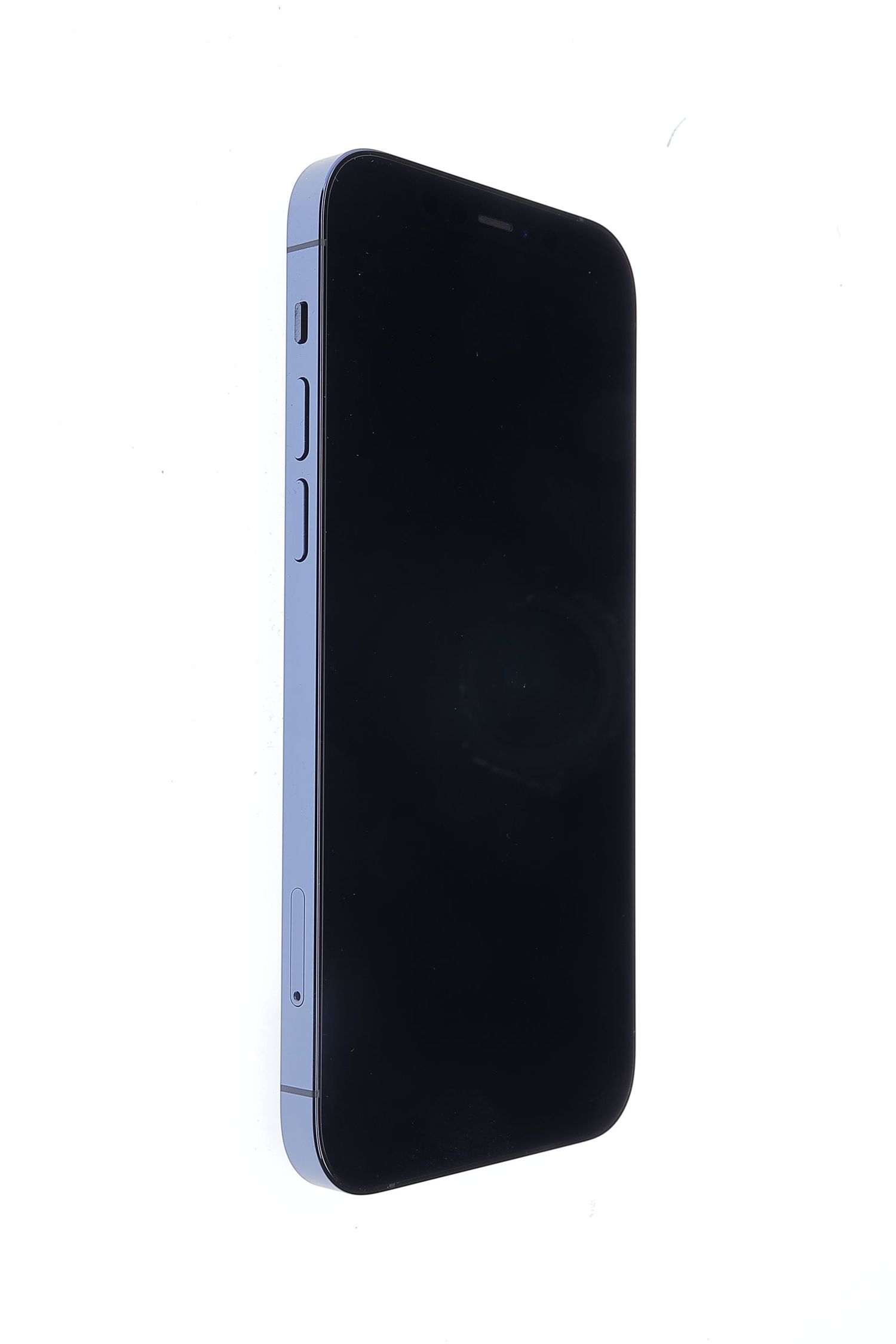 Apple iPhone 12 Pro 128 GB Pacific Blue - Ca nou