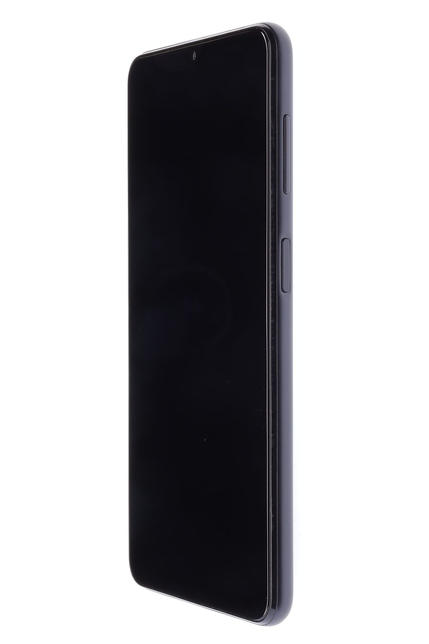 Мобилен телефон Samsung Galaxy A13 5G, Black, 64 GB, Ca Nou
