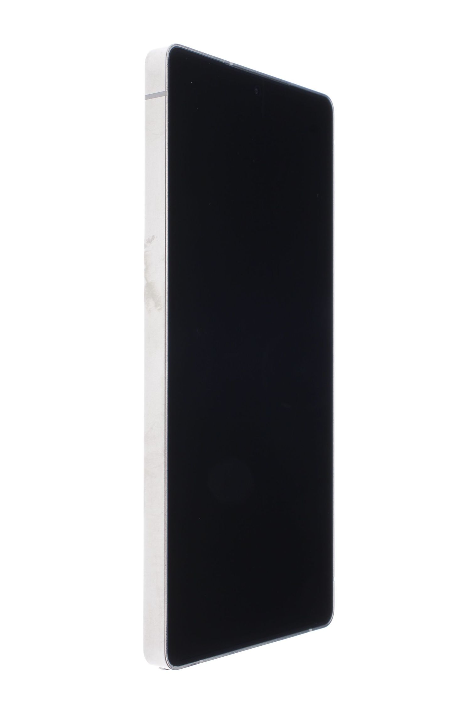Samsung Galaxy S25 Ultra 5G Dual Sim 512 GB Titanium Jade Green - Като нов