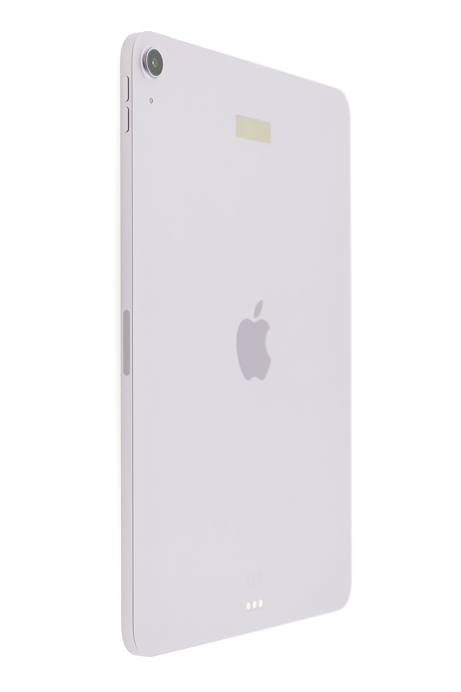 Apple iPad Air 11" M3 (2025) 7th Gen Wifi 128 GB Purple - Bun