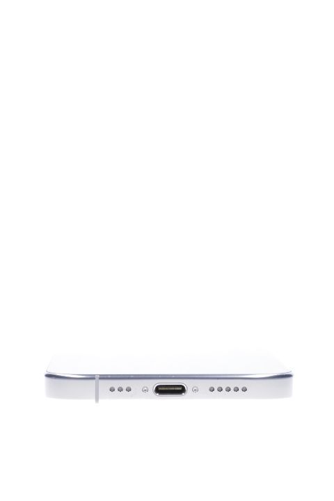 Apple iPhone 16 Pro 256 GB White Titanium