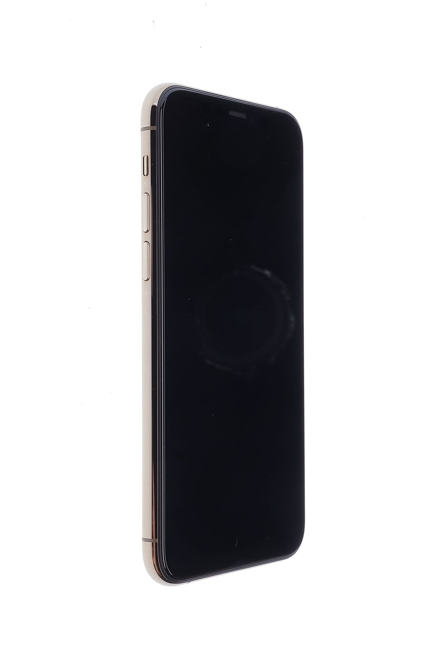 Apple iPhone 11 Pro 64 GB Gold