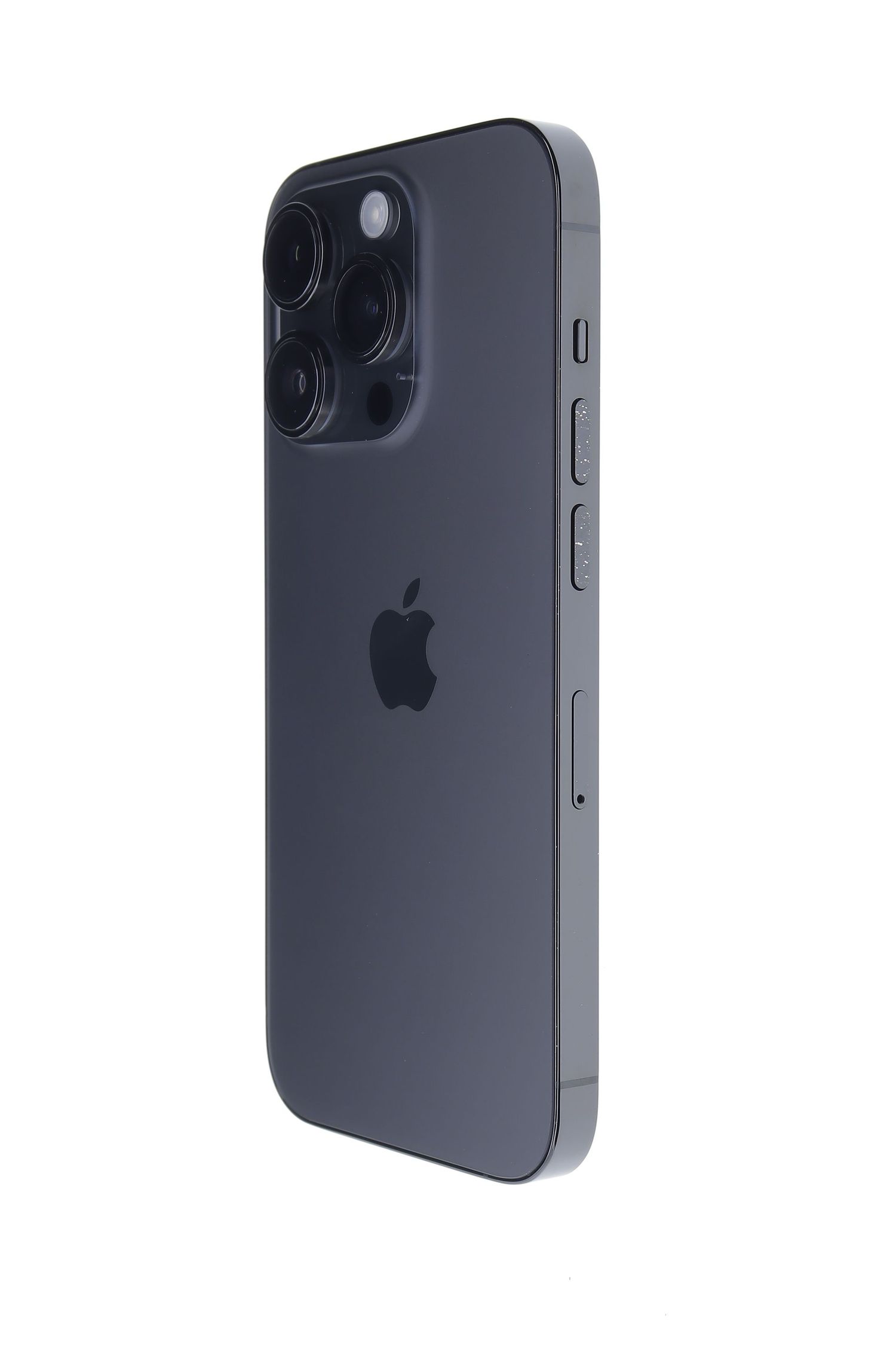 Apple iPhone 14 Pro 128 GB Space Black - Foarte bun