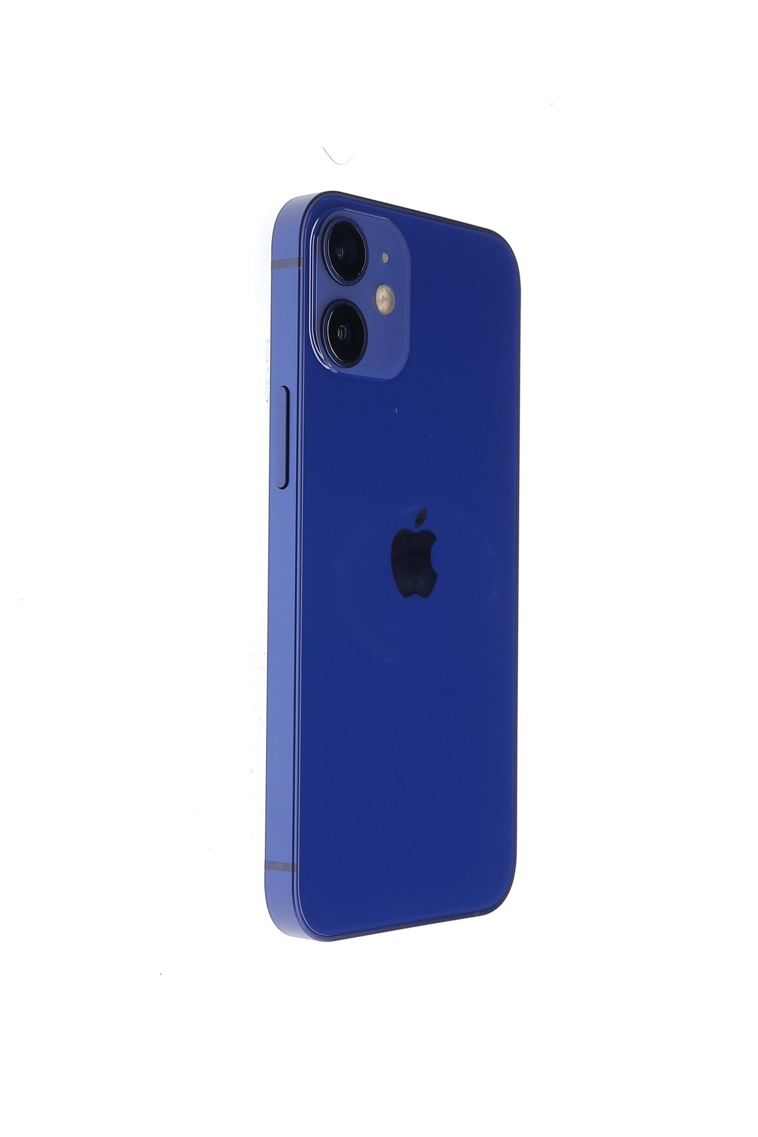 Apple iPhone 12 mini 64 GB Blue - Foarte bun