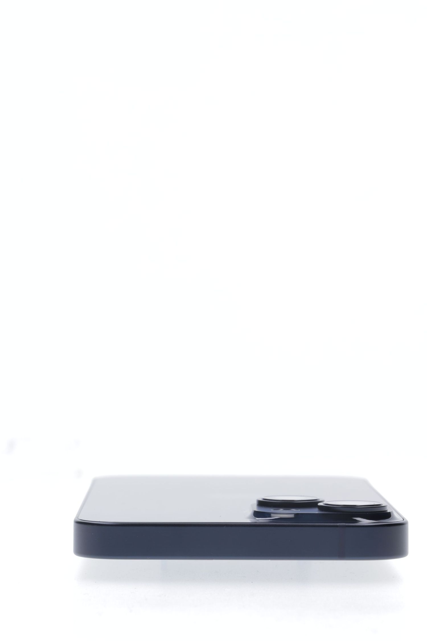 Apple iPhone 14 128 GB Midnight - Foarte bun