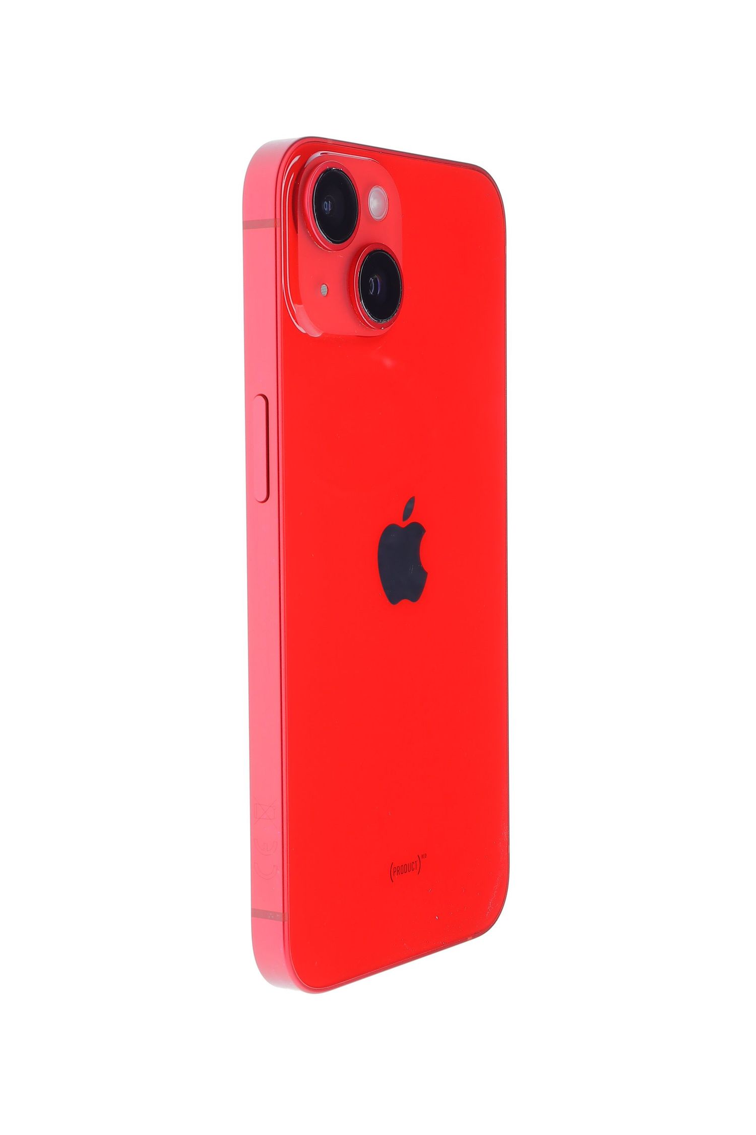 Apple iPhone 14 128 GB Red - Excelent