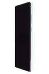 Telefon mobil Samsung Galaxy Note 20 5G Dual Sim, Green, 256 GB, Excelent